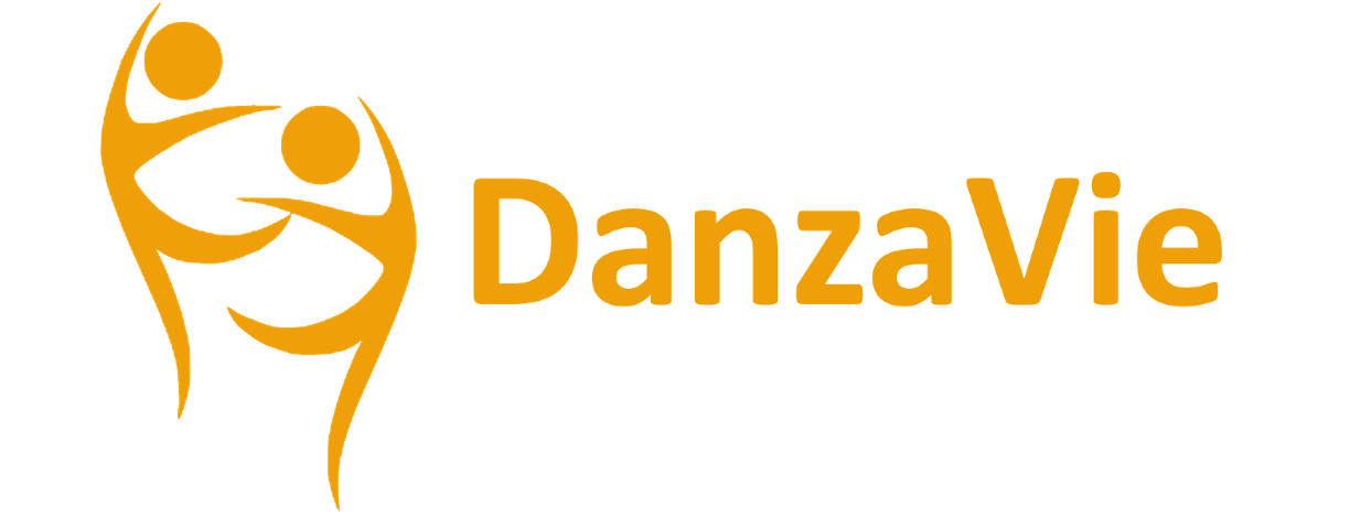 DanzaVie